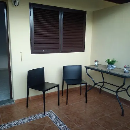 Adosado Cerca Del Mar 플라야 온다