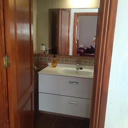 Adosado Cerca Del Mar * 플라야 온다