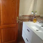 度假居 Adosado Cerca Del Mar *