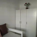 Adosado Cerca Del Mar *