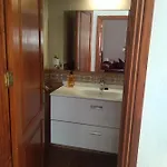 Adosado Cerca Del Mar * 宏达海滩