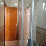 Adosado Cerca Del Mar 度假居 *