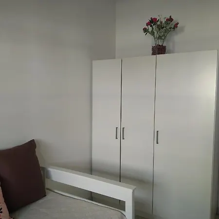 Adosado Cerca Del Mar *