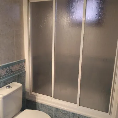 Adosado Cerca Del Mar Holiday home Playa Honda (Lanzarote)